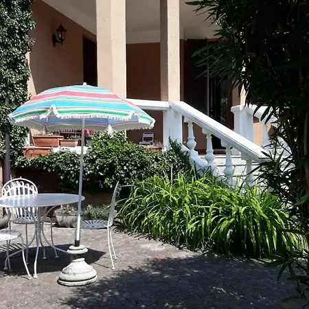 Liberty Lake Maggiore Апартаменты